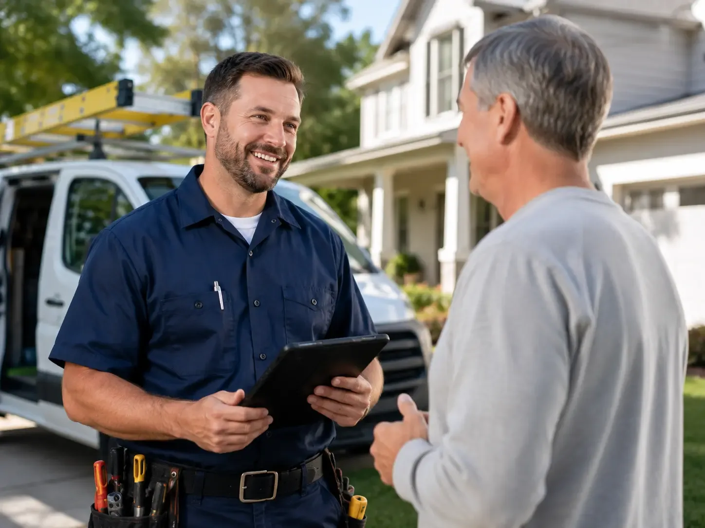 Whole Home Rewiring Brusett, MT FAQs